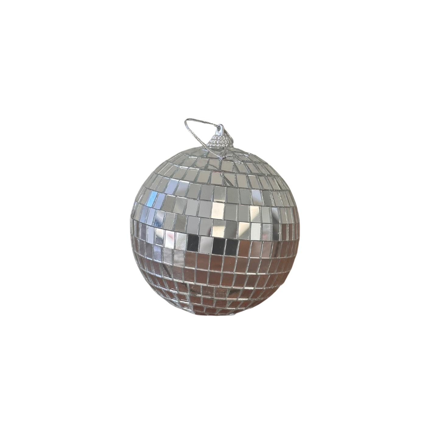 Disco Ball