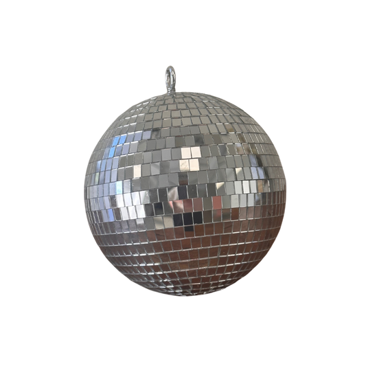 Disco Ball