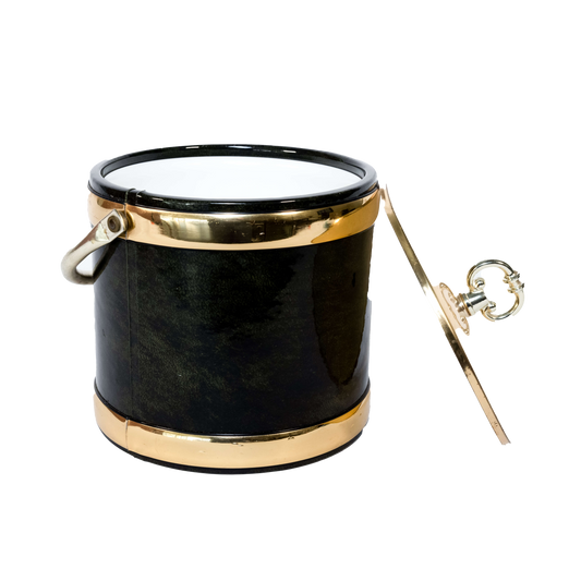 Kraftware Ice Bucket