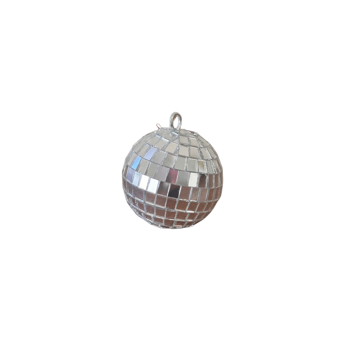 Disco Ball