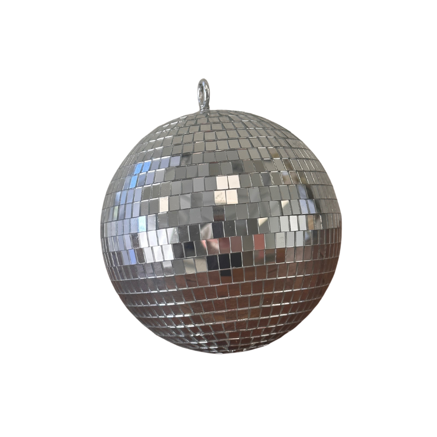 Disco Ball